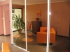 Parter- hall