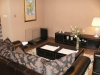 Parter- salon