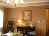 Parter- salon