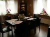 Parter- salon