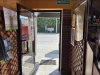 thumb_497_12.jpg