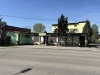 thumb_497_2.jpg