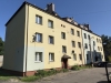 Kliknij by dowiedzieć się więcej...