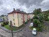 Widok z okna
