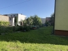 Działka przynależna do bloku
