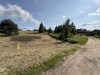 Widok ogólny