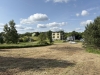 Widok ogólny