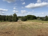 Widok ogólny