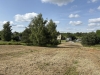 Widok ogólny