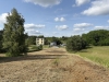 Widok ogólny