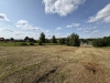 Widok ogólny