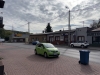 thumb_505_6.jpg