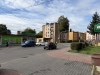 thumb_505_7.jpg