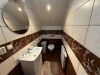 WC- poddasze