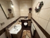 WC na parterze