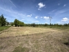 thumb_525_3.jpg