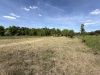 thumb_525_5.jpg