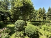 Widok z okna