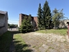 Działka