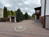 Działka