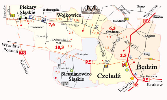 mapka_szczegolowa.jpg